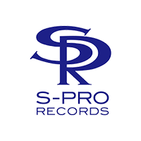 S-PRO RECORDS